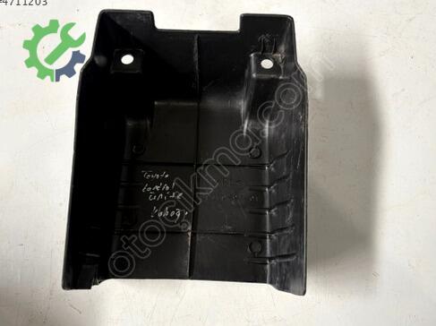 Toyota Corolla Airbag 8917997401 çıkma parça