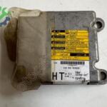 Toyota Corolla Orijinal Çıkma Airbag Beyni 8917002A020
