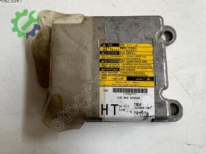 Toyota Corolla Orijinal Çıkma Airbag Beyni 8917002A020