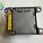 Toyota Corolla Orijinal Çıkma Airbag Beyni 8917002A020