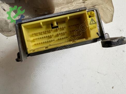 Toyota Corolla Airbag Beyni 8917002A020 çıkma parça