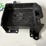 Toyota Corolla 2014-2020 Çıkma Akü 7440402840