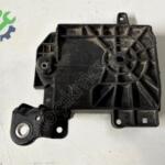 Toyota Corolla 2014-2020 Çıkma Akü 7440402840