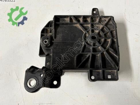 Toyota Corolla Akü 7440402840 çıkma parça