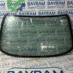 Toyota Corolla 1992-1998 Çıkma Arka Cam