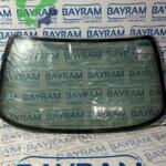 Toyota Corolla 1992-1998 Çıkma Arka Cam