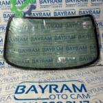Toyota Corolla 1992-1998 Çıkma Arka Cam