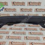 TOYOTA COROLLA ARKA PANEL KAPLAMASI 19-22 ORJİNAL ÇIKMA 58387-02