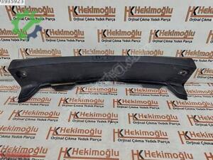 TOYOTA COROLLA ARKA PANEL KAPLAMASI 19-22 ORJİNAL ÇIKMA 58387-02