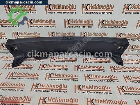 Toyota Corolla Arka Panel çıkma parça
