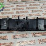 TOYOTA COROLLA ARKA PANEL KAPLAMASI 19-22 ORJİNAL ÇIKMA 58387-02