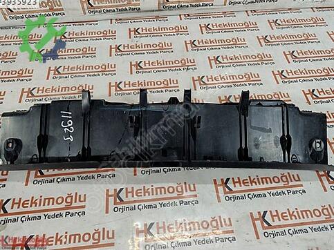 Toyota Corolla 58387 çıkma parça