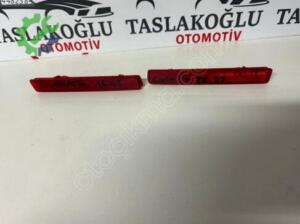Reflektör Toyota Corolla 2018-2021 Çıkma