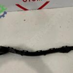 Toyota Corolla Tampon Braketi 5257502120 Sökme Çıkma