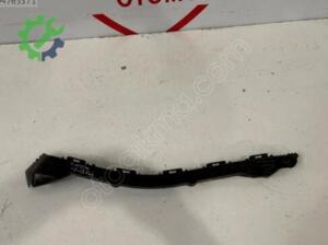 Toyota Corolla Tampon Braketi 5257502120 Sökme Çıkma