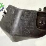 Toyota Corolla Tampon Braketi 5257502120 Sökme Çıkma