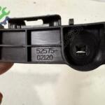 Toyota Corolla Tampon Braketi 5257502120 Sökme Çıkma