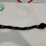 Toyota Corolla 2013-2018 Çıkma Tampon Braketi 5257602120