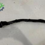 Toyota Corolla 2013-2018 Çıkma Tampon Braketi 5257602120