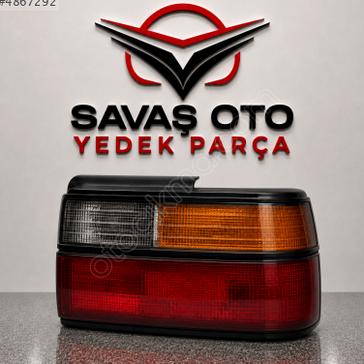 Toyota Corolla Sağ Arka Stop çıkma parça