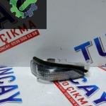 TOYOTA COROLLA – AURİS SAĞ AYNA SİNYALİ 2013-2018 2222000208