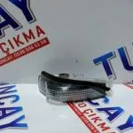 TOYOTA COROLLA – AURİS SAĞ AYNA SİNYALİ 2013-2018 2222000208