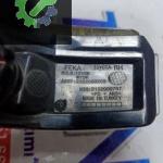 TOYOTA COROLLA – AURİS SAĞ AYNA SİNYALİ 2013-2018 2222000208