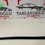 Toyota Corolla Orijinal Çıkma Kapı Çıtası 10139519