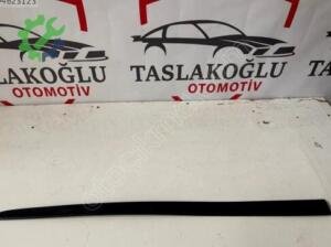 Toyota Corolla Orijinal Çıkma Kapı Çıtası 10139519