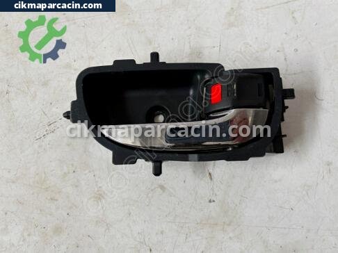 Toyota Auris Sağ Ön Kapı çıkma parça