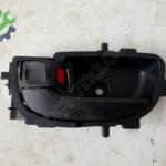 Toyota Auris 2014-2018 Sol Ön Kapı Çıkma