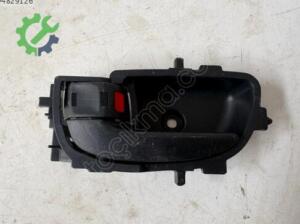 Toyota Auris 2014-2018 Sol Ön Kapı Çıkma