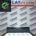 TOYOTA COROLLA BAGAJ DÖŞEMESİ 2013-2018 ÇIKMA PARÇA ORJİNAL