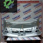 TOYOTA COROLLA BAGAJ KAPAĞI 2010-2012 NOKTA HATASIZ