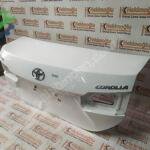 TOYOTA COROLLA BAGAJ KAPAĞI ORJİNAL ÇIKMA 6440102B60 6440102A30
