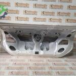 TOYOTA COROLLA BAGAJ KAPAĞI ORJİNAL ÇIKMA 6440102B60 6440102A30
