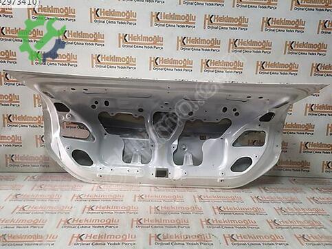 Toyota Corolla 6440102B60 çıkma parça