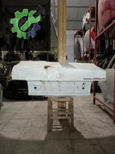 TOYOTA COROLLA BAGAJ KAPISI 1993-1998 ÇIKMA PARÇA ORJİNAL (2. Adet)