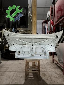 Toyota Corolla Bagaj Kapağı 1993-1998 çıkma parça