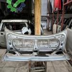 1999 Toyota Corolla Bagaj Kapağı Çıkma Parça Gaziantep