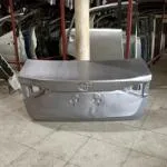 TOYOTA COROLLA BAGAJ KAPISI 2019-2021