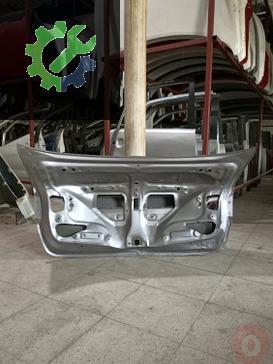 Toyota Corolla Bagaj Kapağı 2019-2021 çıkma parça