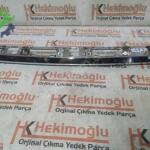 TOYOTA COROLLA Bagaj Kaplama Çıtası 2019-2022 76801-02K30