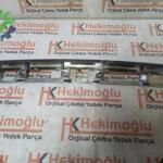TOYOTA COROLLA Bagaj Kaplama Çıtası 2019-2022 76801-02K30
