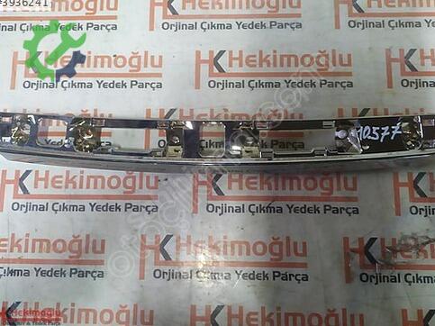 Toyota Corolla 76801 çıkma parça