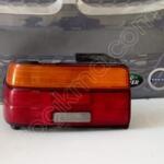 Toyota Corolla 1996-1999 Çıkma Sol Stop