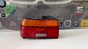Toyota Corolla 1996-1999 Çıkma Sol Stop
