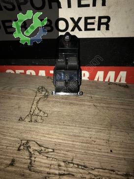 Toyota Corolla Cam Düğmesi çıkma parça