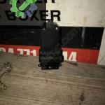 Toyota Corolla Çıkma Orjinal Cam Düğmesi