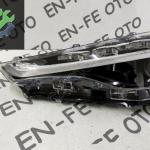 TOYOTA COROLLA CROSS FULL LED SOL FAR ORJİNAL 3